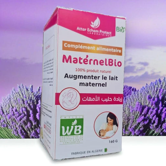 maternalbio