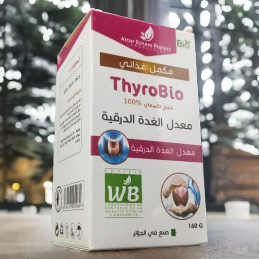 thyrobio